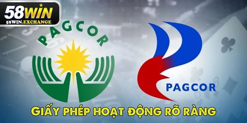 Giới thiệu 58win về hình thành và phát triển thương hiệu