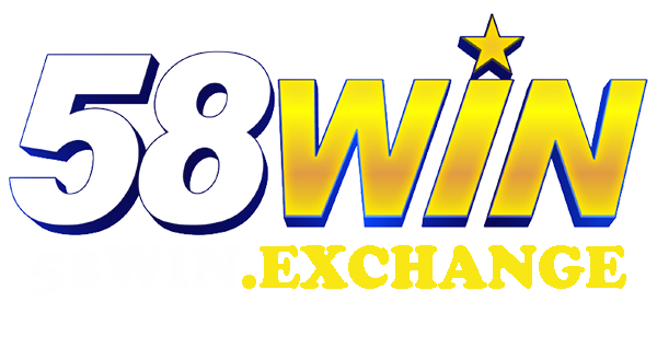 58win.exchange