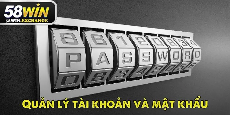 Người chơi và những trách nhiệm cần thực hiện