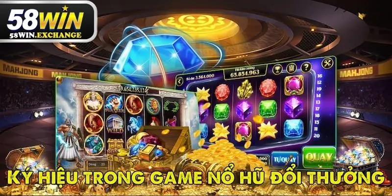 Thuật ngữ đã được cải tiến và nâng cấp với nhiều ưu điểm đáng kể.