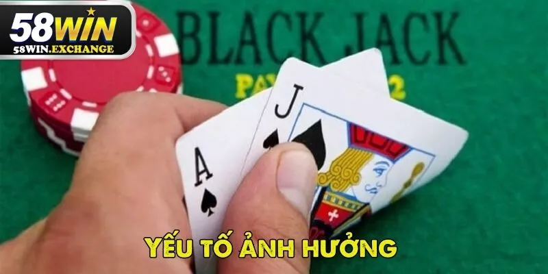 Luật chơi game Poker online cực chuẩn
